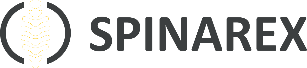 eeeSpinarex-logo-poziom